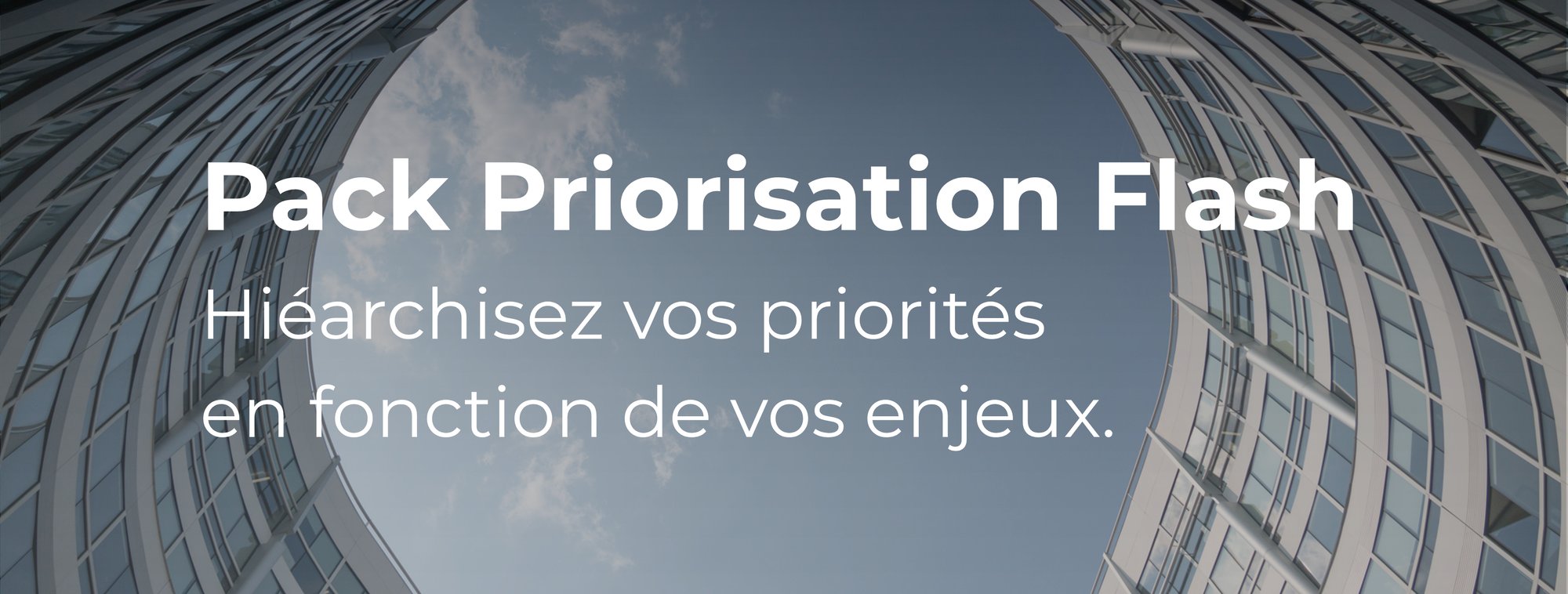 Bannière Argain Flash Value  (10)