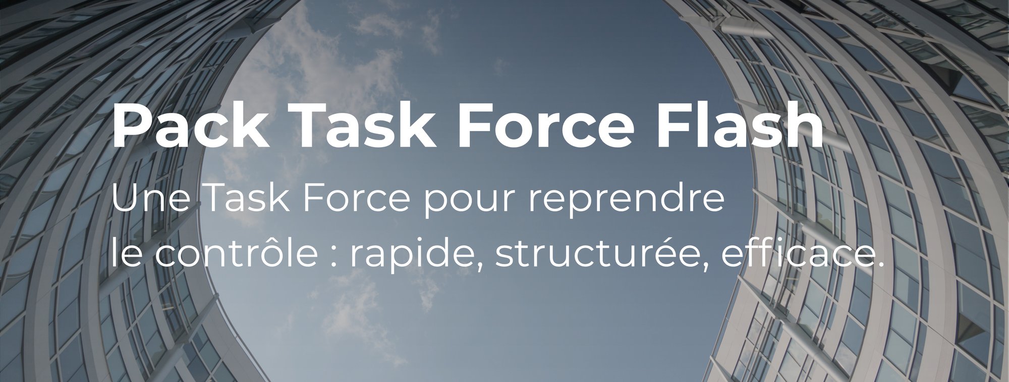Bannière Argain Flash Value  (11)