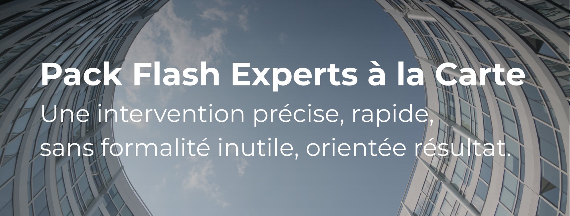 Bannière Argain Flash Value  (14)