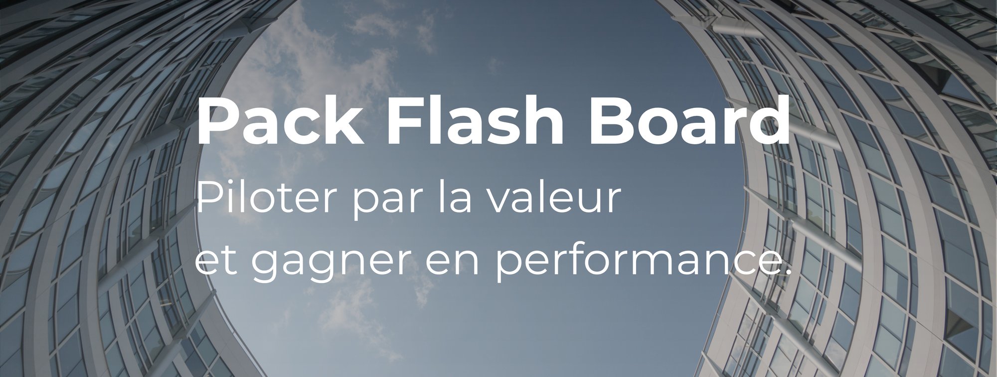 Bannière Argain Flash Value  (15)