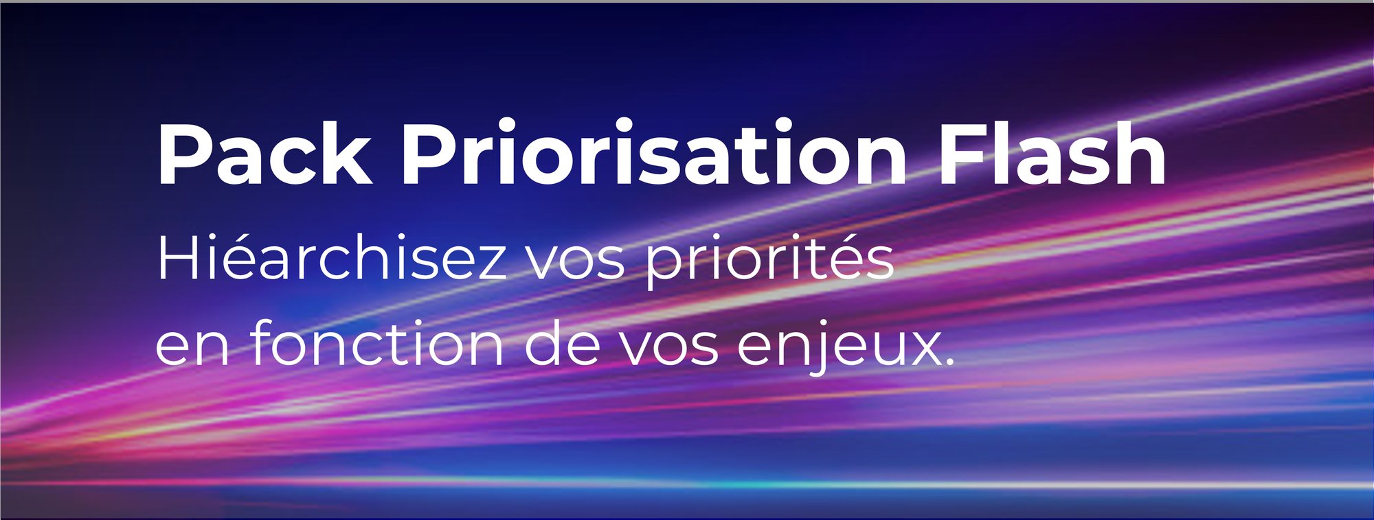 Bannière Argain Flash Value  (7)