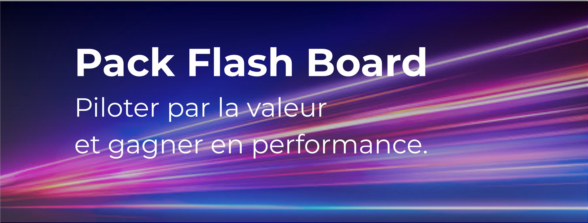 Bannière Argain Flash Value  (8)