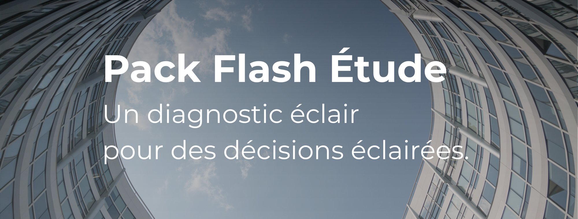 Bannière Argain Flash Value  (9)