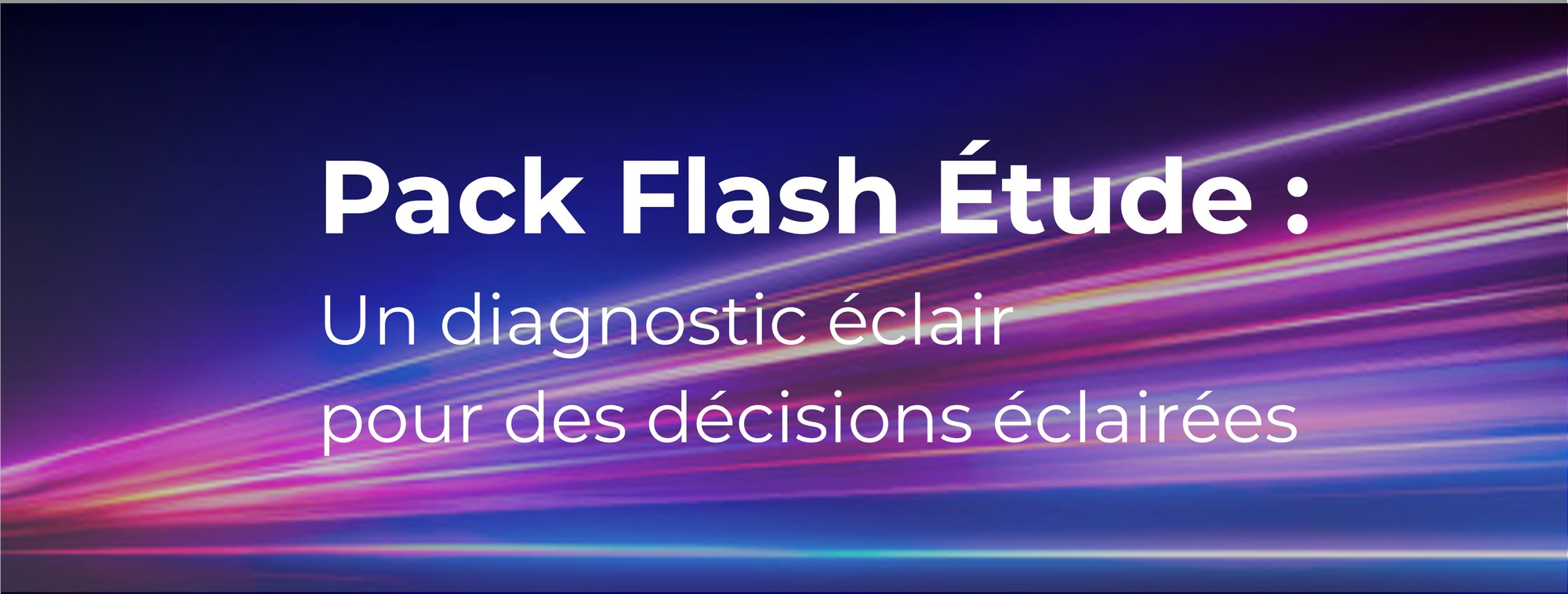 Bannière Argain Flash Value Bannière Argain Flash Value