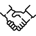 honnetete honnetete
