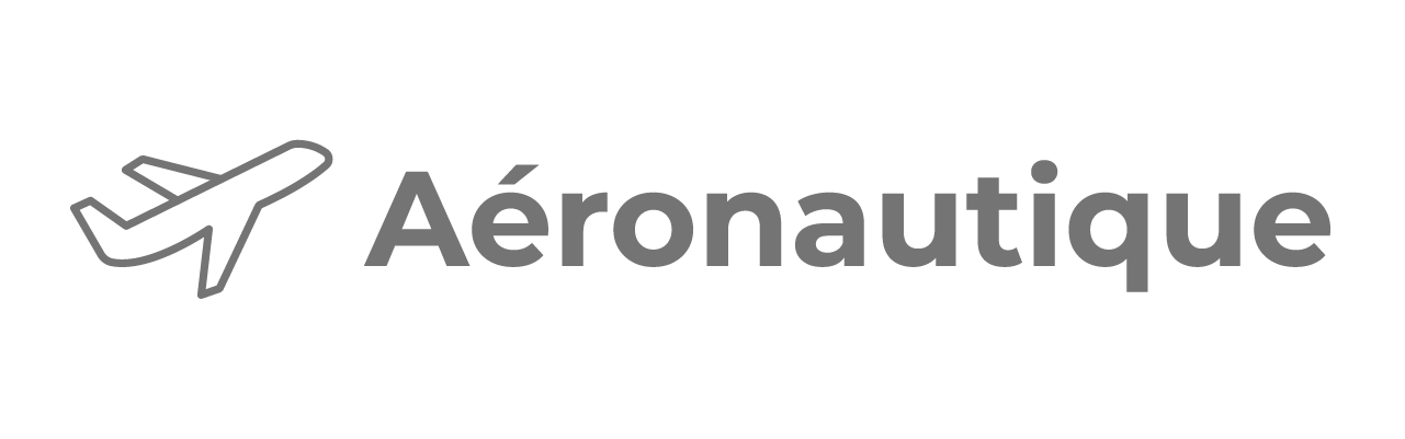 Aéronautique