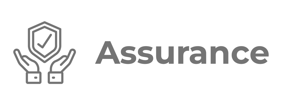 Assurance