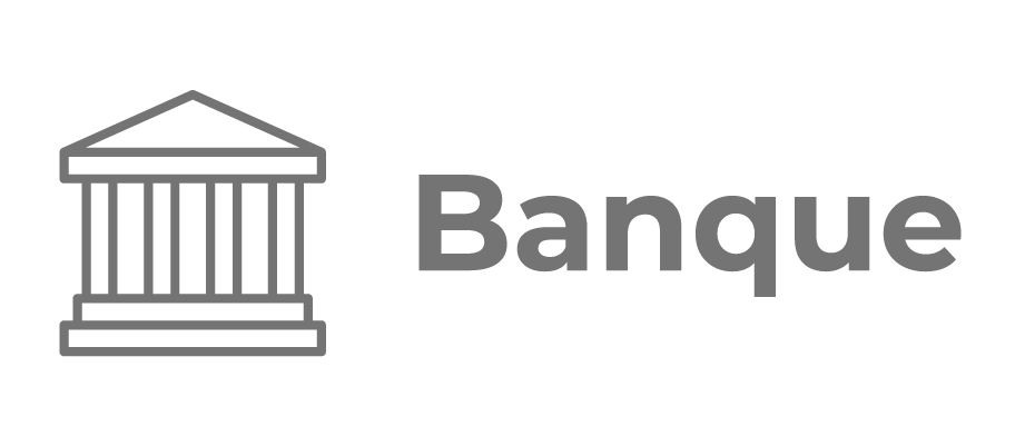 Banque