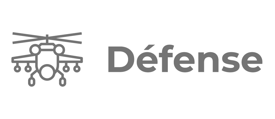 Défense