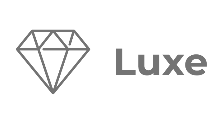 Luxe
