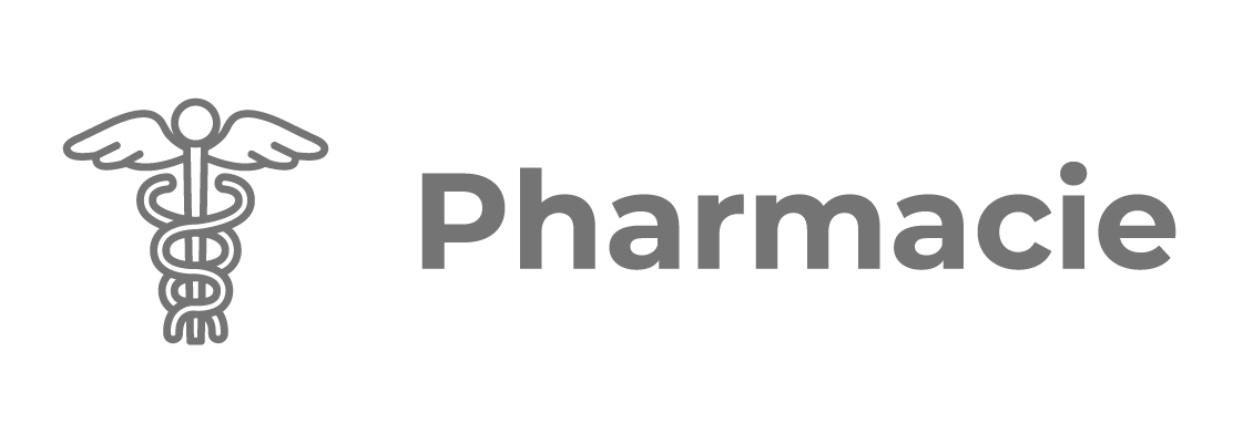 Pharmacie