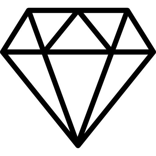 diamond