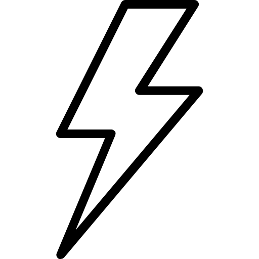 flash