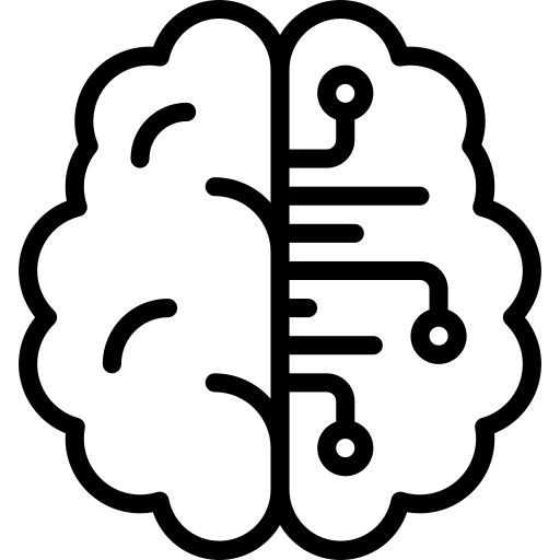 human-brain (1)