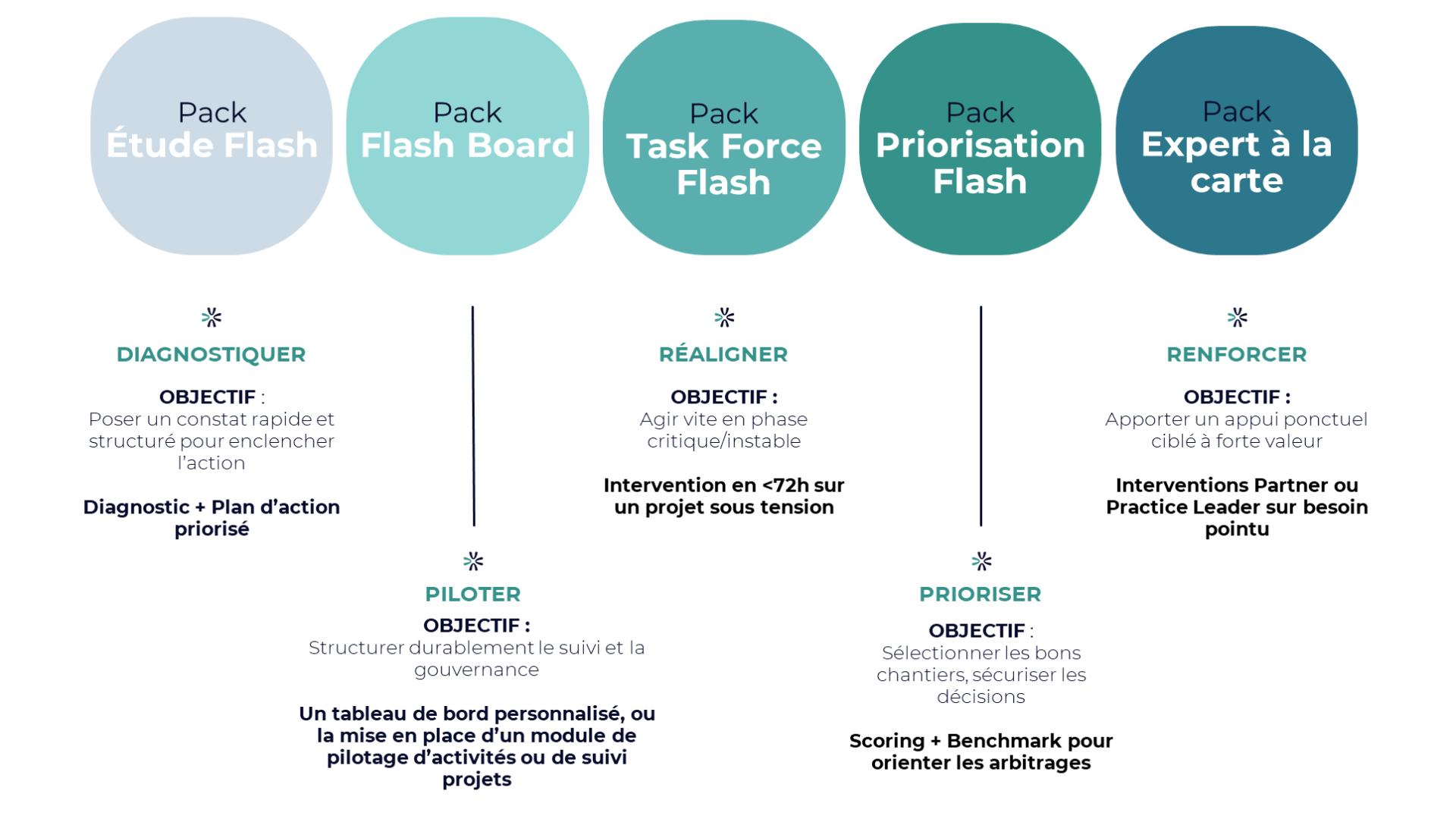 Design sans titre (7)-4